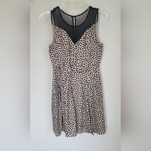 BCBG Generation Size 2 Dress
